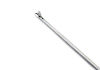 STRYKER 300-027-100 Conquest 2.7 mm Straight Big Bite Punch