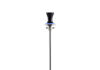 OLYMPUS A70979A TrueView II Blunt Tip Obturator