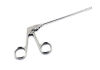 SMITH & NEPHEW 264365578996 ACUFEX 2.2mm Right Angle Rotary Basket Punch, Right