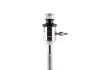 ATAC 527-105-800 10.5 mm Laparoscopic Trocar & Cannula, 95 mm