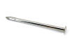 ATAC 527-105-800 10.5 mm Laparoscopic Trocar & Cannula, 95 mm