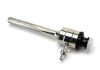 ATAC 527-105-800 10.5 mm Laparoscopic Trocar & Cannula, 95 mm