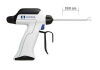 COVIDIEN SCDA39 Sonicision™ 39 cm Curved Jaw Cordless Ultrasonic Dissector