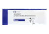 COVIDIEN SCDA39 Sonicision™ 39 cm Curved Jaw Cordless Ultrasonic Dissector
