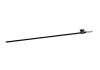 KARL STORZ 33300 5.0 mm CLICKLINE Insulated Outer Tube, 36 cm