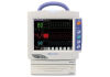 NIHON KOHDEN BSM-2301A Monitor