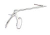 SYNTHES 324.061 Locking Drill Guide Sleeve