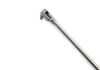 ARTHROTEK 901153 3.4mm Back Biter Left 3.4mm