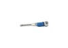AESCULAP GB751R Hi-Line XS Handpiece Straight
