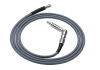 ARTHREX AR-3240-5028 Fused Light Cable, 5.0 mm x 274 cm, Grey