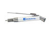BRASSELER PM-M09-200 PneumATic High Speed Micro Drill