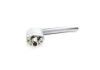 KARL STORZ 8401G Laryngoscope