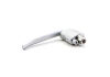 KARL STORZ 8401G Laryngoscope