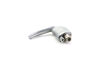 KARL STORZ 8401D Laryngoscope
