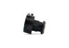 SNOWDEN-PENCER 89-8061 Camera Coupler