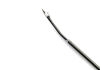 ARTHREX AR-2167 Penetrator Straight