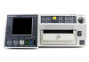 COROMETRICS 0129ANN Monitor