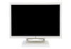 ELO ET-2200L Monitor