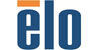 ELO ET-2200L Monitor