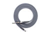 ATAC AA-A32 [New ] Grey Fiberoptic Cable, Olympus and ConMed Compatible