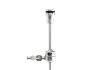 STRYKER 502-740-051 4.0 mm Rev360 Diagnostic Hysteroscopy Sheath, Inner