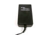 STRYKER 240-030-900-KIT-01 Power Supply