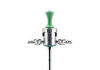 GYRUS ACMI E125-Kit ACMI 25 Fr Elite Standard Cysto Sheath Kit, Green