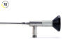 STRYKER 7-377-72 Arthroscope