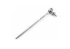 SMITH & NEPHEW 72202977 TruClear™  5.6 Sheath