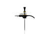 GYRUS ACMI G316 ACMI Resectoscope Sheath w/ Obturator, 13Fr