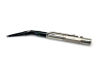 3M A200 Minos High Speed Air Drill