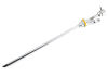 GYNECARE 01735 Versapoint Resectoscopic Sheath