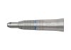 STRYKER 5100-15-40 TPS MD Series 1:1 Straight Attachment