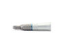 STRYKER 5100-15-40 TPS MD Series 1:1 Straight Attachment