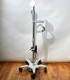STRYKER 240-099-110K Flat Panel Roll Stand
