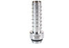 KARL STORZ 30107S Trocar