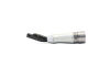 HALL 5056-05  Ototome™ High Speed Angled Attachment