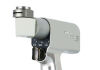 STRYKER 4208-000-000 System 5 Sagittal Saw