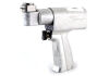 STRYKER 4208-000-000 System 5 Sagittal Saw