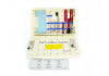 ACUMED -Mini-Acutrak-Set Mini-Acutrak Set