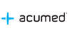 ACUMED -Mini-Acutrak-Set Mini-Acutrak Set