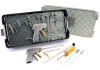 ARTHROCARE -AutoCuff-OPUS-Collection-Set AutoCuff OPUS Collection
