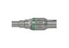 STRYKER 4405-260-000-New [New] POWEReam Trinkle Reamer