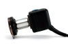 SMITH & NEPHEW 7206062-Kit Dyonics ED-3 Chip Camera Head and Coupler Kit