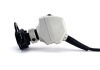 STRYKER 810-205-111 810 Camera Head and Coupler