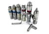STRYKER 4103-126-Kit-01 Attachment Set
