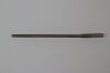 MEDTRONIC TT14CMIS Midas Rex Legend MR7 Tapered Telescoping Tube, 14 cm, Curved