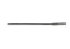 MEDTRONIC TT14CMIS Midas Rex Legend MR7 Tapered Telescoping Tube, 14 cm, Curved