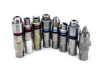 STRYKER 4103-126-Kit-02 System 5 Attachment Kit  Drills, Reamers, and Pi