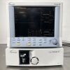 DATASCOPE 0998-00-0143 Gas Module II